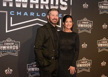 The Unstoppable Rise of Martin Truex Jr.: How Furniture Row Motorsports Helped Rewrite His Legacy