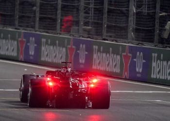 Formula 1’s Golden Revival and the Growing FIA Power Struggle: Is a Breakaway the Answer?