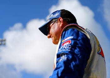 Ken Schrader Weighs In: Why Female Drivers Face an Uphill Battle in NASCAR