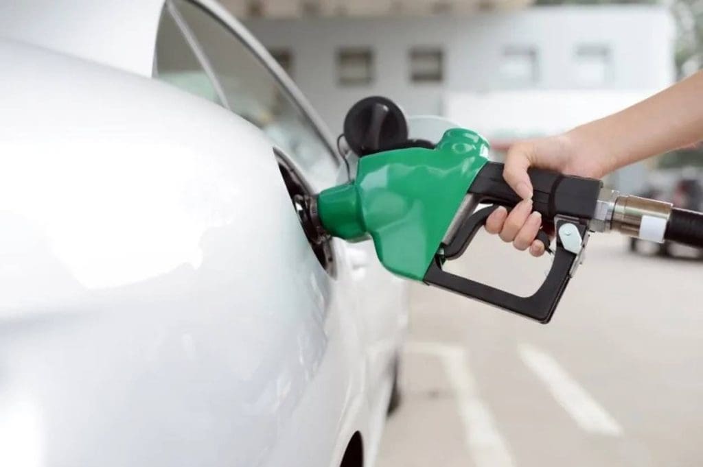 Califórnia vai proibir a venda de veículos a gasolina a partir de 2035