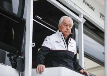 NASCAR’s Gen-7 Struggles: Is Roger Penske’s IndyCar Revolution Leaving Stock Car Racing Behind?