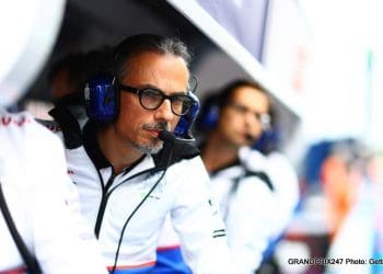 Cadillac’s F1 Entry Sparks Optimism and Skepticism as the “Battle of Giants” Heats Up