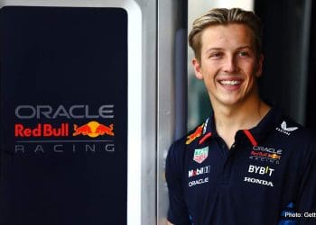 Perez Out, is Lawson In?: Red Bull’s Gamble as Verstappen’s Shadow Looms Large