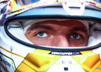 2025 F1 Season: The Most Competitive Grid in Decades Awaits – Can Verstappen’s win the fifth F1 title