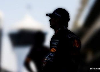 Verstappen’s Perfect 10: F1 Team Bosses Unanimously Crown Dutchman the Best of 2024