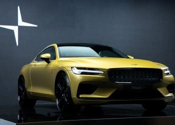 China responds to European tariffs: They want to tax our electric vehicles, no problem, let’s flood Europe with hybrid vehicles