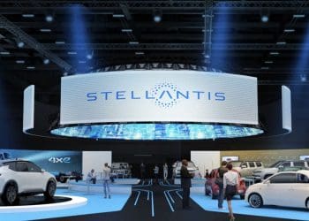 Stelanttis quer regressar à ACEA
