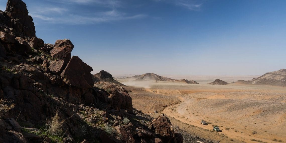 Azar para João Ferreira e triunfo brasileiro na Etapa 9 dos SSV
