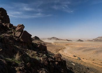 Azar para João Ferreira e triunfo brasileiro na Etapa 9 dos SSV