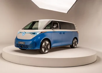 Volkswagen Expands ID. Buzz Lineup with New Models and Pricing Details Across Europe and the U.S.