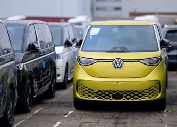 Volkswagen’s ‘CRISIS’ continues: Volkswagen Faces Unit Sales Slump Amid China Price War and Cost-Cutting Challenges