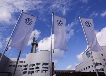 Volkswagen Group Faces €1.5 Billion Fine in 2025: The Battle Against EU Emissions Targets Heats Up