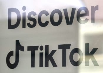 TikTok Ban Looming: What It Means for NASCAR’s Gen Z Appeal and Driver Sponsorships