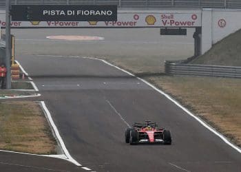 Johnny Herbert Calls Lewis Hamilton Winning Ferrari’s 2025 F1 Title the ‘Perfect Scenario’