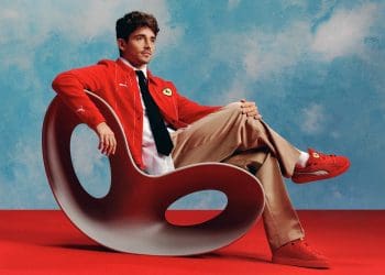 Charles Leclerc vows to dethrone Verstappen as Hamilton rivalry ignites fiery Ferrari battle: “I’m ready to be Formula 1 World Champion”