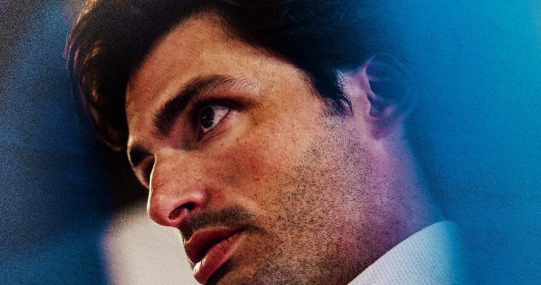 Williams Sets the Stage for 2025: Silverstone Launch for the FW47 with Carlos Sainz Leading the Charge