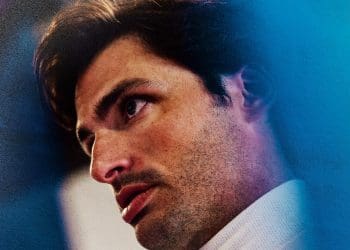 Williams Sets the Stage for 2025: Silverstone Launch for the FW47 with Carlos Sainz Leading the Charge