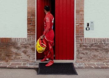 F1 2025: How Teams Are Plotting Their Paths to Glory Beyond Ferrari’s Headlines