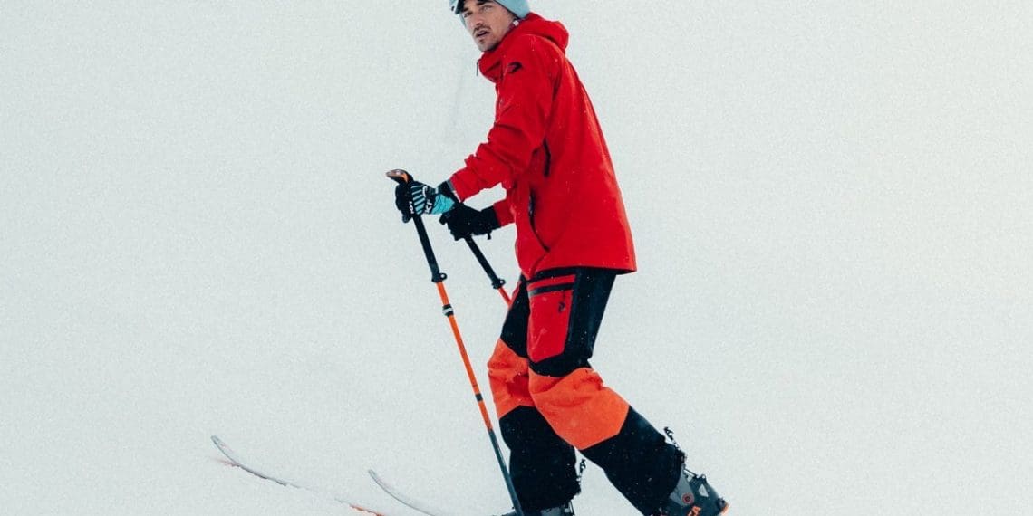 Ferrari Celebrates 75 Years in F1: Hamilton and Leclerc Prepare for a Historic 2025 Season training together at the snow