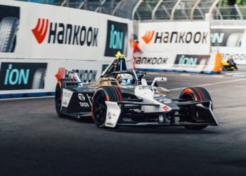 Jaguar’s Formula E dominance under threat: Can they claw back against Porsche and Nissan?