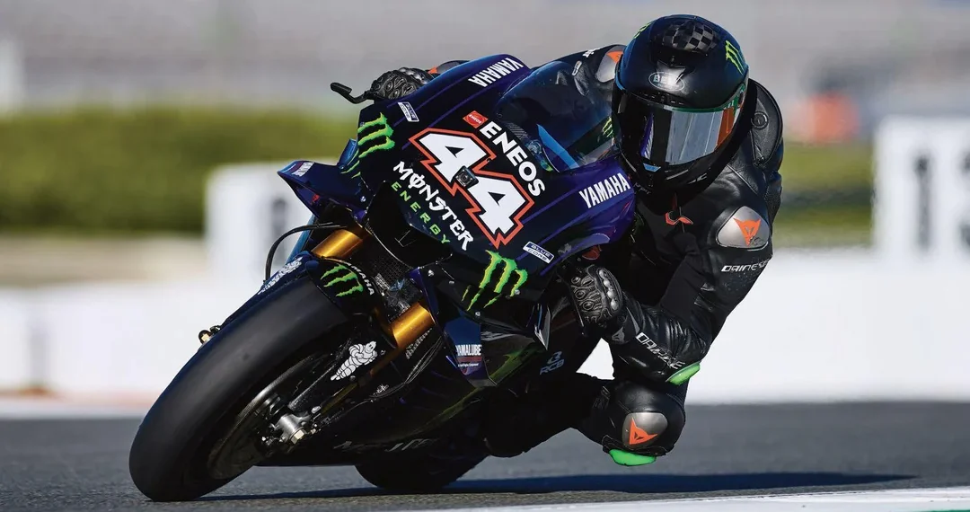 Toto Wolff reveals Lewis Hamilton’s secret superbike test: ‚He fell… but he’s a natural on two wheels!‘