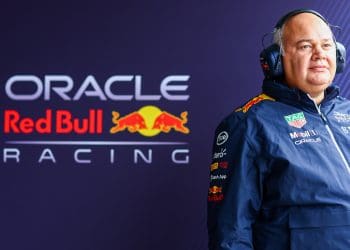 “Right Time, Right Move”: Rob Marshall Reflects on Red Bull Departure and McLaren Resurgence