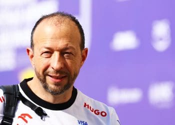 Bayer Urges Stability and Neutrality in FIA Governance Amid Formula 1 Challenges