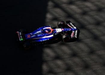 Red Bull Loses $58 Billion worth F1 Sponsor as Major Polish Partner Cuts Ties Ahead of 2025