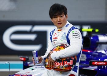 Yuki Tsunoda’s Fiery Warning to Red Bull: «I’ll Give Them Fewer Excuses to Overlook Me»