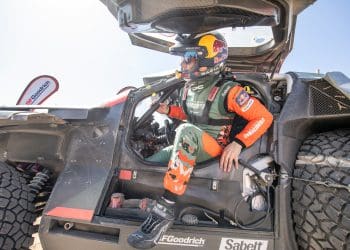 Sébastien Loeb Slams FIA Over Controversial Dakar Disqualification: «Hard to Swallow» and not based on solid arguments»