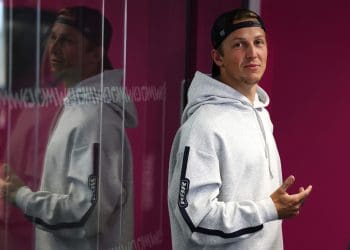 Liam Lawson Faces F1’s Ultimate Test: Can He Survive Red Bull’s Crucible Against Max Verstappen?