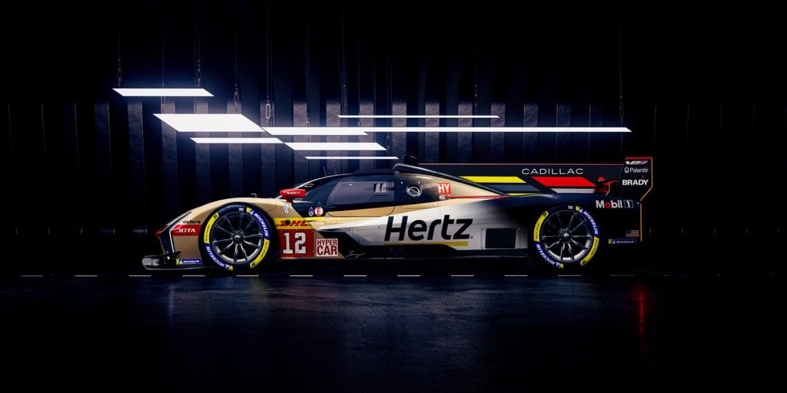 Sebastien Bourdais Lashes Out After Tower Motorsports’ Daytona 24 Disqualification: « Racing Can Be Cruel »