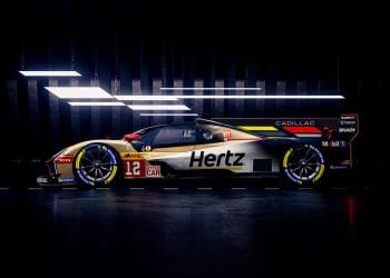 Sebastien Bourdais Lashes Out After Tower Motorsports’ Daytona 24 Disqualification: “Racing Can Be Cruel”