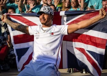 Lewis Hamilton to Ferrari: CEO warns rivals as F1’s biggest star gears up for redemption