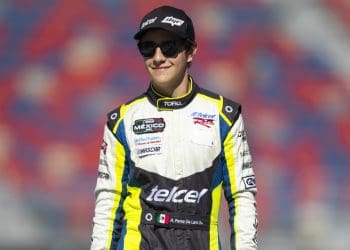 Spire Motorsports Overhauls Truck Series Lineup with Big Changes for 2025
