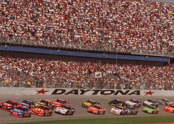 Has the Daytona 500 lost its magic? NASCAR’s crown jewel faces an identity crisis