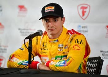 Alex Palou’s McLaren saga: A web of lawsuits, broken contracts, and F1 dreams deferred – $30-Million lawsuit