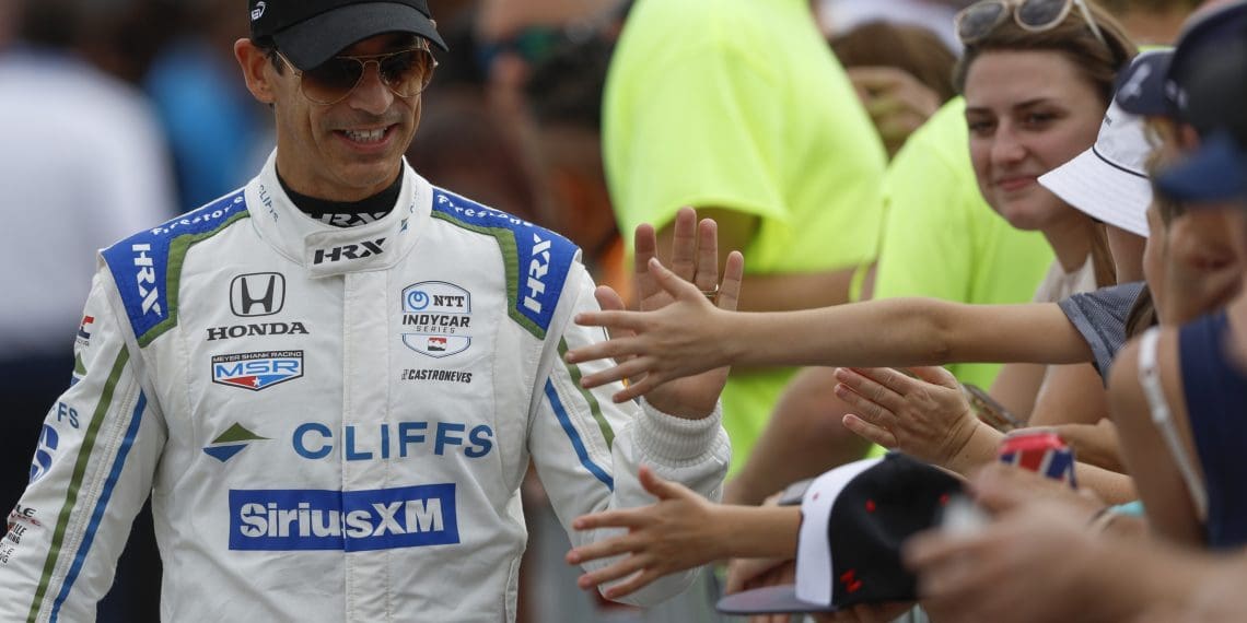 NASCAR Fans Divided Over Controversial OEP Rule Change for 2025 Daytona 500