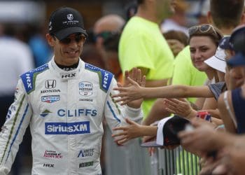 NASCAR Fans Divided Over Controversial OEP Rule Change for 2025 Daytona 500