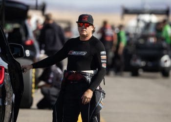 Tony Stewart & Co’s Future in Limbo Amid Leadership Exits and Financial Uncertainty