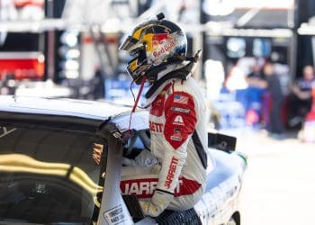 Bob Pockrass’ Wildest NASCAR Prediction Yet: Can Connor Zilisch Really Win a Cup Race in 2025?