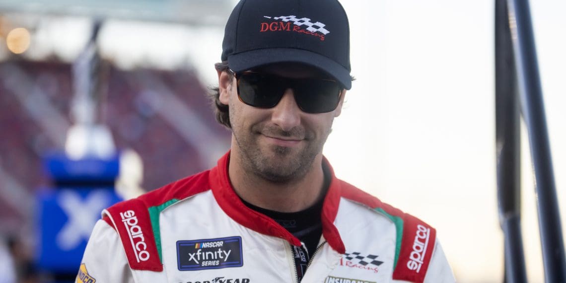 Josh Bilicki’s Redemption Mission: Can He Conquer the 2025 Chili Bowl Nationals After Last Year’s Heartbreak?