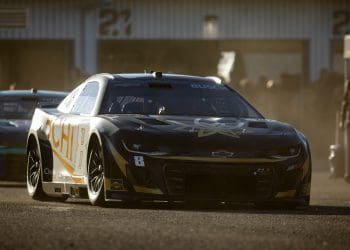 Kyle Busch’s Daytona 500 Mission: A Legacy Defined by One Trophy