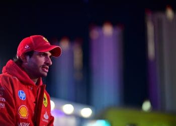 Carlos Sainz’s Unexpected Move to Williams: A Step Back or a Launchpad for Redemption? For Lando Norris Sainz will propel Williams forwards