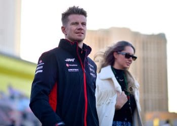 Nico Hulkenberg: F1’s Greatest Mystery—227 Races, No Podium, and a Legacy of ‘What Ifs’