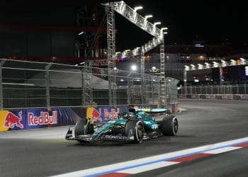 Aston Martin vs. Audi: Who Has the Edge for Formula 1’s 2026 Shake-Up?