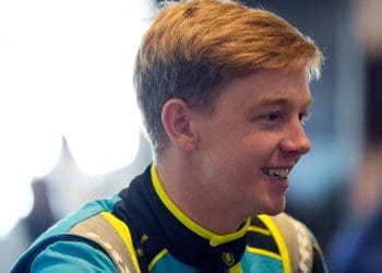Connor Zilisch’s mind-blowing rise to NASCAR stardom: Dale Jr. hands the keys to the future—will 2025 be his breakout year?