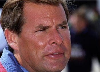 NASCAR Mourns the Loss of Iconic Broadcaster Bill Weber – “This Is Sad News”