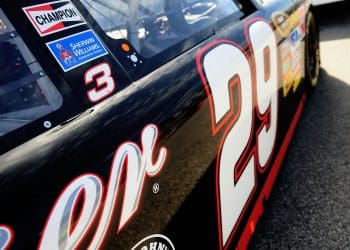 NASCAR’s butterfly effect: How pivotal moments changed the sport forever