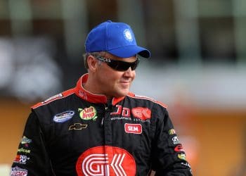 Mike Wallace Slams NASCAR’s ‘Disrespectful’ Betrayal as Daytona 500 Comeback Blocked Amid $2,000 Dispute